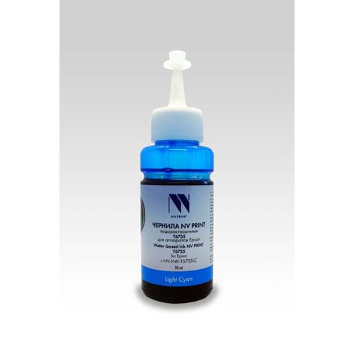 NV-Print INK-T6735LC