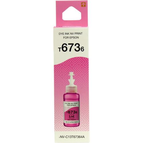 NV-Print INK-T6736LM