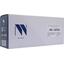   (    ) NV-Print ML-1610U,  