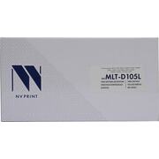   (    ) NV-Print MLT-D105L
