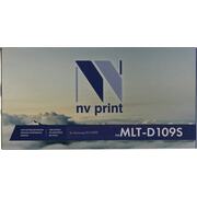   (    ) NV-Print MLT-D109S