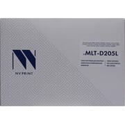   (    ) NV-Print MLT-D205L