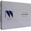   (    ) NV-Print MLT-D209L,  