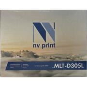   (    ) NV-Print MLT-D305L