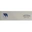 Барабан NV-Print NV-049/CF219A, вид спереди