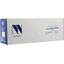 Картридж цветной NV-Print NV-055HY, вид основной