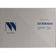  NV-Print NV-101R00664