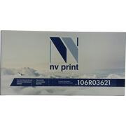   (    ) NV-Print NV-106R03621