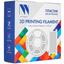 NV-Print NV-3D-PLA-BLUE-GREY, вид упаковки