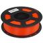 NV-Print NV-3D-PLA-NOCT-RED, вид основной