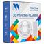 NV-Print NV-3D-PLA-RAINBOW-01, вид упаковки