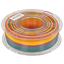 NV-Print NV-3D-PLA-RAINBOW-01, вид основной