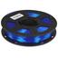 NV-Print NV-3D-TPU-TRANS-BLUE, вид основной