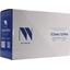   (    ) NV-Print NV-CC364A/CE390A,  