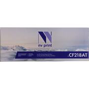   (    ) NV-Print NV-CF218AT
