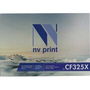   (    ) NV-Print NV-CF325X