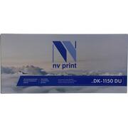 NV-Print NV-DK-1150 DU
