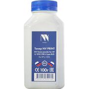   NV-Print NV-HP LJ 1010 (100) 