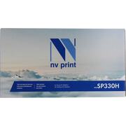   (    ) NV-Print NV-SP330H