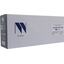 Картридж цветной (или контейнер с цветными чернилами) NV-Print NV-SPC220/SPC220E Cyan, вид основной