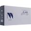 Картридж черный NV-Print NV-TL-420, вид основной
