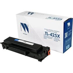 Картридж NV-Print TL-425X для Pantum P3305DN/P3305DW/M7105DN/M7105DW