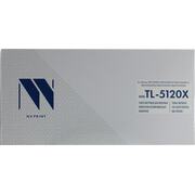   (    ) NV-Print NV-TL-5120X