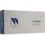 Картридж черный NV-Print NV-TN2085T, вид основной