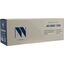   (    ) NV-Print NV-W1360X,  