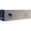 Картридж цветной (или контейнер с цветными чернилами) NV-Print NV-W2032X-415X-Y_1, вид основной