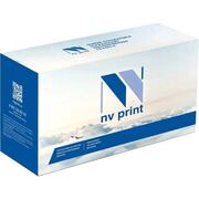   (    ) NV-Print NV-W2410A 216ANC Bk