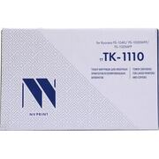   (    ) NV-Print TK-1110