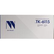   (    ) NV-Print TK-6115