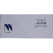   (    ) NV-Print TL-5120