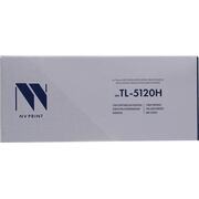   (    ) NV-Print TL-5120H