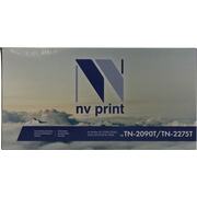   (    ) NV-Print TN-2090/2275