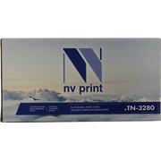   (    ) NV-Print TN-3280