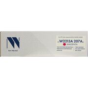   (    ) NV-Print W2213A-NC
