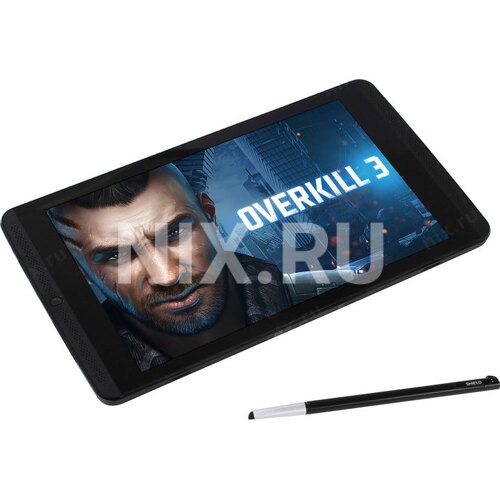 Sim Card's Nvidia Shield Tablet Lte Планшет с 4G 8