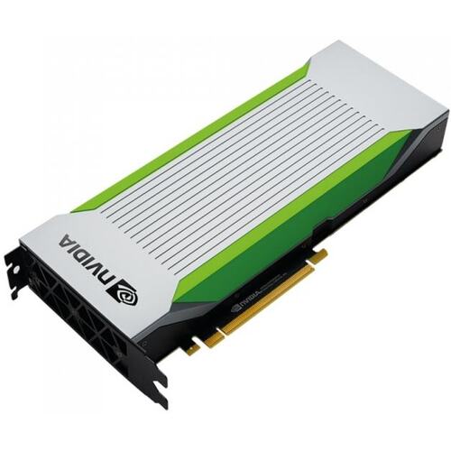 Профессиональная видеокарта NVIDIA RTX 8000 48 Гб GDDR6 (OEM)