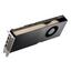 Профессиональная видеокарта NVIDIA RTX A4500, вид основной