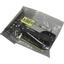   NVIDIA T1000 8  GDDR6 (OEM),  