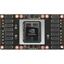        NVIDIA Tesla V100-SXM2-32GB 32  HBM2 (OEM),  