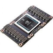        NVIDIA Tesla V100-SXM2-32GB 32  HBM2 (OEM)