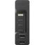 Внутренний USB Hub NZXT AC-IUSBH-M1, вид сверху