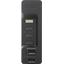  USB Hub NZXT AC-IUSBH-M1,  