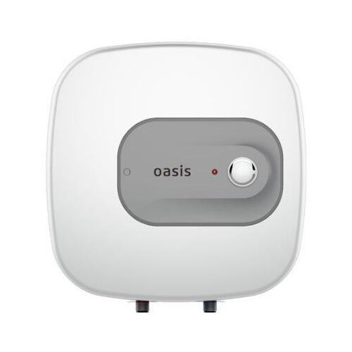 Oasis <10KN> Водонагреватель