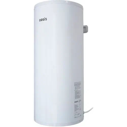 Водонагреватель 100L 2000W P0000106565 AS-100 OASIS