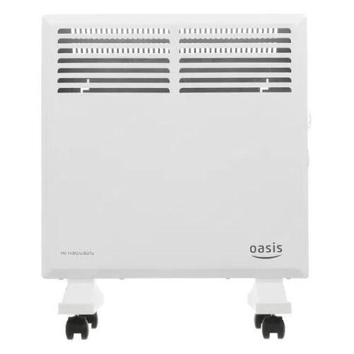Конвектор Oasis KM-10