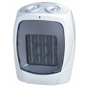 Тепловая пушка Oasis KS-15